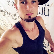 Фотография мужчины Айнур, 35 лет из г. Казань