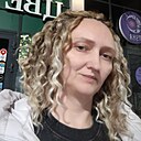 Марина, 49 лет