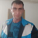 Сергей, 37 лет