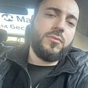 Vladimir, 27 лет