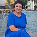 Ольга, 50 лет