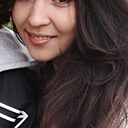 Анна, 36 лет