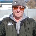 Александр, 54 года