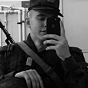 Вячеслав, 20 лет