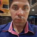 Алексей, 37 лет
