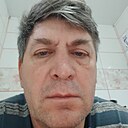 Юрий, 54 года