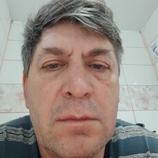 Фотография мужчины Юрий, 54 года из г. Красный Луч