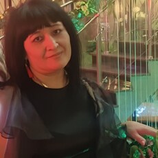 Фотография девушки Наталья, 52 года из г. Иркутск