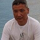 Михаил, 47 лет
