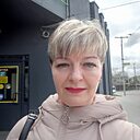 Олена, 53 года