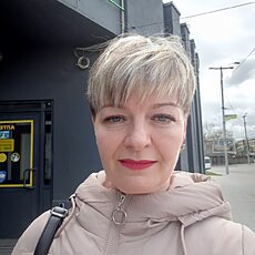 Фотография девушки Олена, 53 года из г. Запорожье