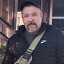 Віталій, 52 года