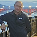 Сергей, 45 лет