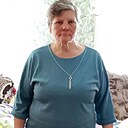 Ольга, 56 лет