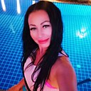 Алёна, 43 года