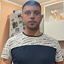 Александр, 28 лет