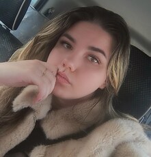 Стеф, 24 из г. Владивосток.