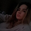 Стеф, 24 года