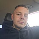 Денис, 26 лет