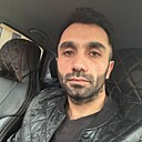 Артур, 33 года