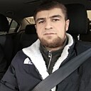 Талбоншох, 24 года