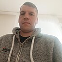 Валерий, 34 года
