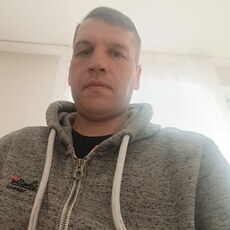 Фотография мужчины Валерий, 34 года из г. Челябинск