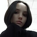 Соня, 18 лет
