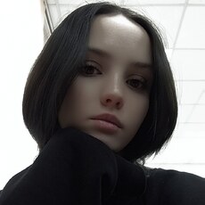 Фотография девушки Соня, 18 лет из г. Елабуга