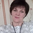Марина, 55 лет