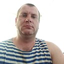 Александр, 34 года
