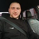 Виктор Козерог, 33 года