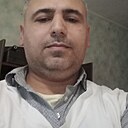 Алекс, 40 лет