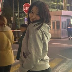 Фотография девушки Азиза, 18 лет из г. Шымкент