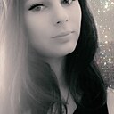 Тамара, 30 лет