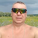 Иван, 45 лет