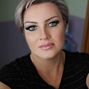 Елена, 46 лет