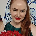 Елена, 45 лет