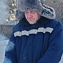 Степан, 42 года