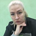 Ольга, 35 лет