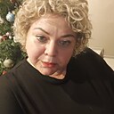 Марина, 46 лет