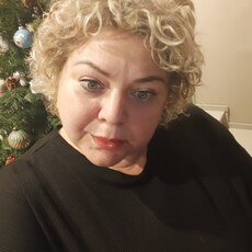 Фотография девушки Марина, 46 лет из г. Ростов-на-Дону