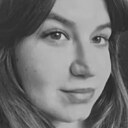 Дина, 22 года