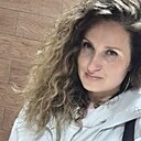 Маша, 36 лет