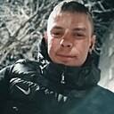 Вячеслав, 29 лет