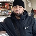 Алик, 44 года