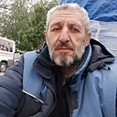 Эдо, 55 лет
