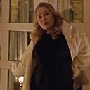 Марина, 40 лет