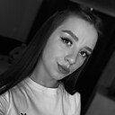 Anna, 21 год