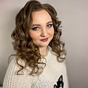 Мария, 25 лет
